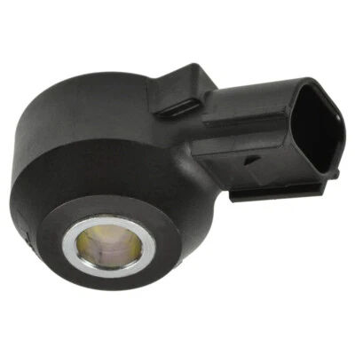 Sensor de golpe para Honda ACURA RDX 2016-2021 ACURA RLX 2014-2020 ACURA TLX KS398 Foto 1 de 4