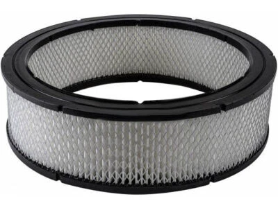 Filtro de aire Denso 12762DBDM 1989 1990 1991 1992 para Chevrolet C1500 1988-1995 Foto 1 de 2