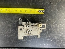 19.5hp OHV Briggs&Stratton 31P677-0130-E1 throttle control bracket #694042