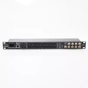 Aphex Anaconda Model 828 64-Channel Bidirectional Digital Snake #52966 - Picture 1 of 14