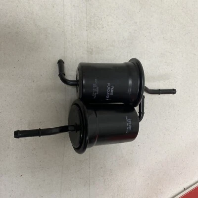 🔥2 Purolator F64492 Rep.G6535 33331 G501 GF209 BF1117 GF603 BF1103 St#B14🔥 - Image 1 of 3