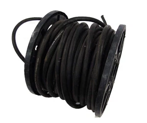 BUTW electrical wire 14-3 insulated wires type S 110ft 1748R abe - Picture 1 of 1