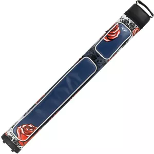 Athena ATHC17 Estuche Taca de Piscina Bolso de Billar Señales de Billar - Imagen 1 de 7