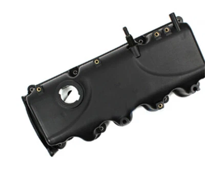 Cubierta de válvula para Hyundai diarecta de fábrica alta calidad venta caliente pieza 2241022040 Foto 1 de 3