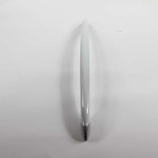 Whirlpool Wp74011768 Handle- Do