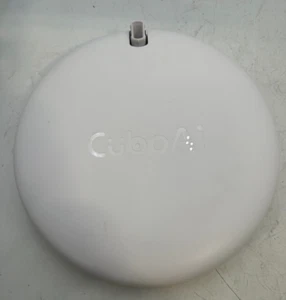 Zubehör für Cubo Ai Plus (BODENFUSS) - Bild 1 von 2