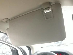 Parasol OEM para Ranger 4 puertas gris izquierdo - Imagen 1 de 1