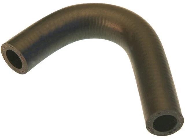 Manguera de calefacción AC Delco 96HYRW76 para Buick Rainier Terraza 2004 2005 2006 2007 Foto 1 de 1