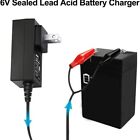Electric Scooter Charger Battery Charger Lead Acid Battery Motor Power Charging