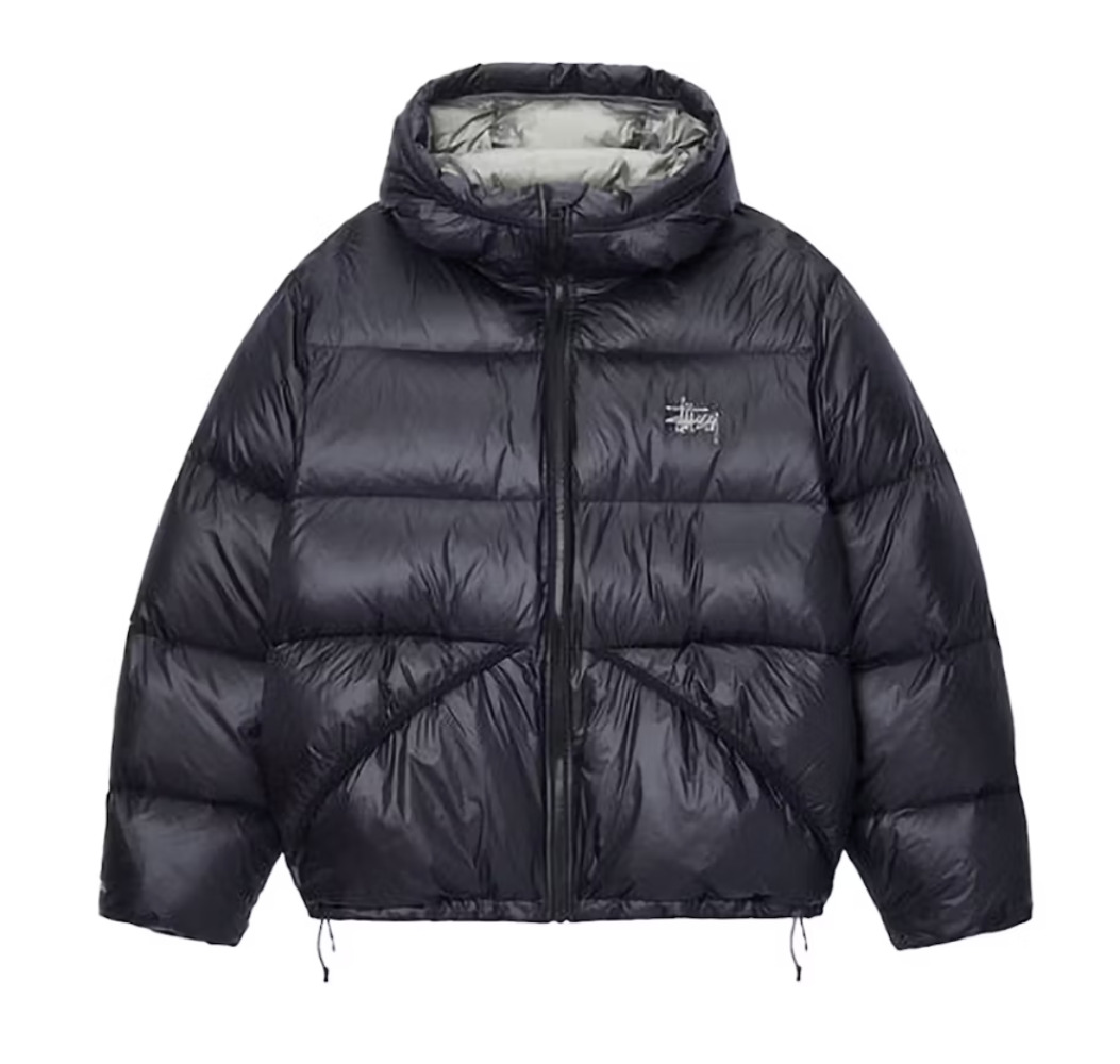 Stussy Parkas Coats, Jackets & Vests for Men | eBay