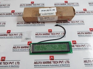 Atlas Copco 1630027906 Printed Circuit Board - Picture 1 of 12