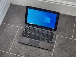 Dell Latitude 5175 2-in-1 Tablet - Intel M5-6Y57 - 4GB RAM - OHNE SSD - Portofrei - Bild 1 von 7