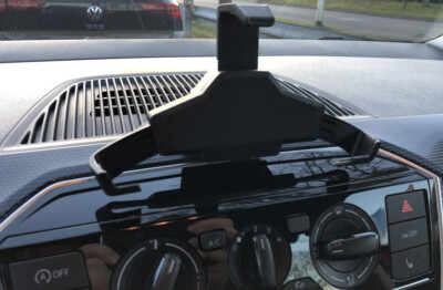 handyhalterung-vw-in-handy-halterungen-online-kaufen-ebay-de