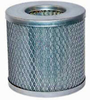 Atlas-Copco 1310-0300-88 Atlas-Copco 1310-0300-88