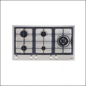 blanco hotplates