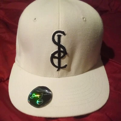 Sombrero Sean Jones Foto 1 de 4