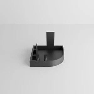 Tappo Cover Cruscotto Fiat Panda 141 4×4 Copertura Mostrina Sede Caricabatterie - Foto 1 di 4