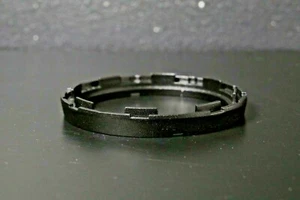 Lumenpulse Very Small Commercial Lumenbeam  DMX Visor Holder Ring Outdoor  - Picture 1 of 5