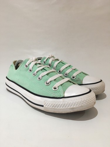 Foto 1 di 11