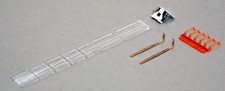 Kato N Scale Passenger Car Lighting Kit