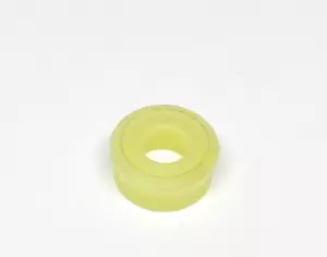 Replacement Floor jack seal- u-cup seal- ram seal -pump plunger seal - - Picture 1 of 2