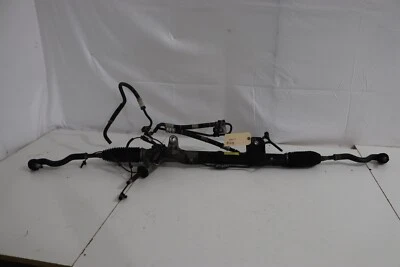 Dodge Durango 2011-2015 dirección asistida cremallera y piñón OEM 52124724AF Foto 1 de 4