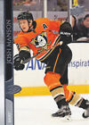 2020-21 Upper Deck Series One Hockey Commons 1-200 (Pick From List)
