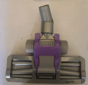 Dyson Low Reach Hard Floor Tool Animal Vacuum Attachment Fits DC07 DC11 DC14 - Picture 1 of 9