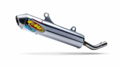 Silenciador FMF Racing Turbinecore 2 para KTM 200XCW/250SX/XC/XCW/300XC/XCW 11-16 Foto 1 de 3