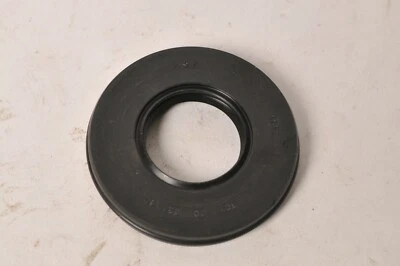 Genuine NOS Kimpex 09-146 Crankshaft Oil Seal for Snowmobile | 30 62 10 - Image 1 of 2