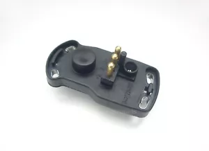 KE-Jetronic Stauscheiben Potentiometer 3437224035 Mercedes LMM Poti 3437010039 - Picture 1 of 5