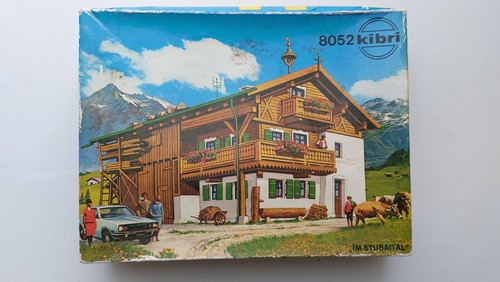 Bild 1 von 4