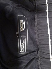 slazenger golf skirt xs