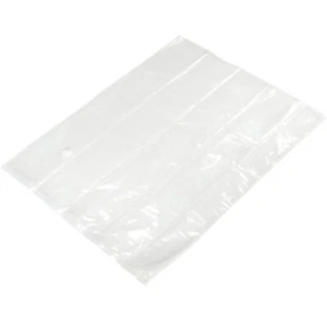 Mattress Folding Storage Travel Large Bags for Bedding Seal - Picture 1 of 12