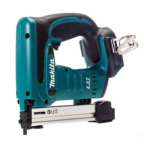 Makita DST221Z 18v LXT Tacker