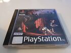 Heart Of Darkness (Sony PlayStation 1) PS1