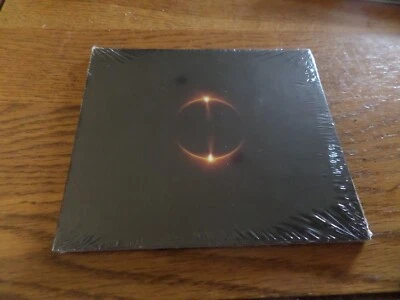 CD SINGLE - NEW & SEALED - ABBA - I STILL HAVE FAITH IN YOU  - Image 1 of 2