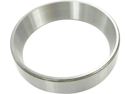 For 1975-1989 Volkswagen Scirocco Manual Trans Differential Race 22694PZCM 1976 - Image 1 of 2