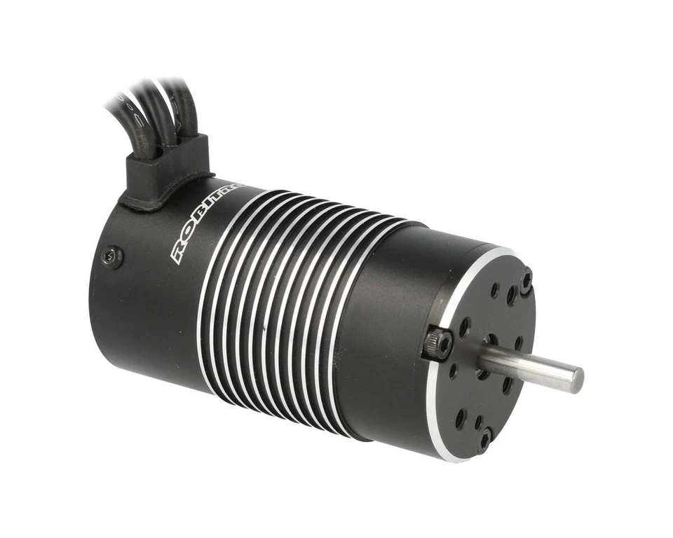 Robitronic Razer eight Brushless Motor 4274 2000kV R01243  - Bild 1 von 1