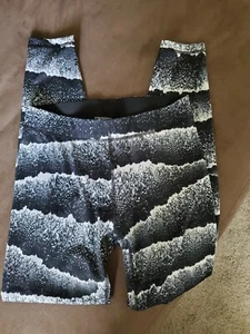Puma NWT Leggings - Picture 1 of 2