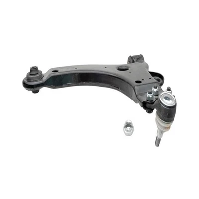 Genuíno ACDelco para Pontiac Grand Prix 97-08 braço de controle e junta esférica passageiro - Imagem 1 de 4