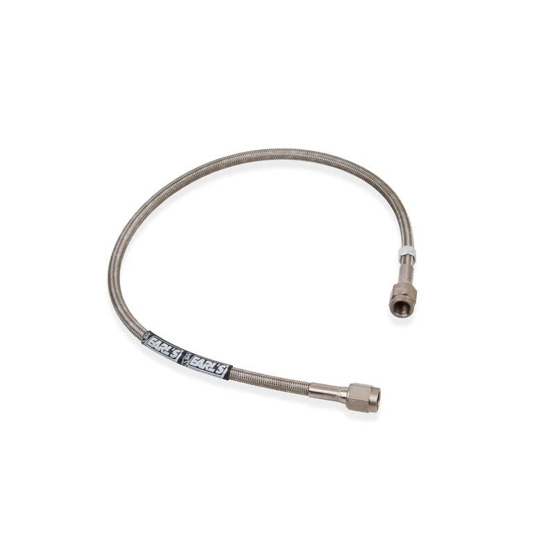 Earl's Performance Brake Line 63010106ERL; -03AN hembra -03AN hembra Foto 1 de 1