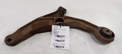 Brazo de control inferior izquierdo del conductor delantero para Dodge Journey 11-20 Foto 1 de 2