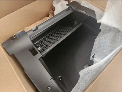 Оригинальный Ford CJ5Z-7806010-AD перчаточный отсек коробка для хранения для 2013-2018 C-Max * новый * - Изображение 1 из 4