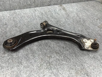 HONDA HR-V EX-L 16-22 OEM AWD SUSPENSIÓN DELANTERA DERECHA BRAZO DE CONTROL INFERIOR 3K Foto 1 de 4