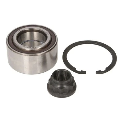 Radlagersatz SNR R169.58 - Bild 1 von 2