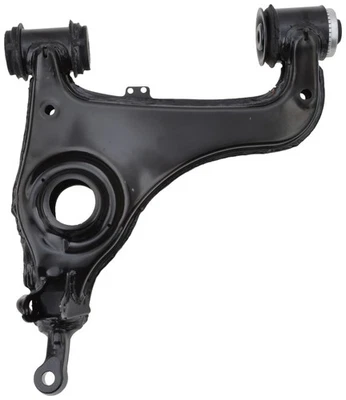 Front Right Lower Control Arm for Mercedes-Benz E320 1996 - 2003 TRW JTC995 - Image 1 of 4