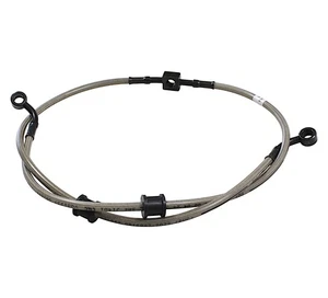 Bremsschlauch Vorne KYMCO MXU 550 MXU 700 2010-2024 - Bild 1 von 1