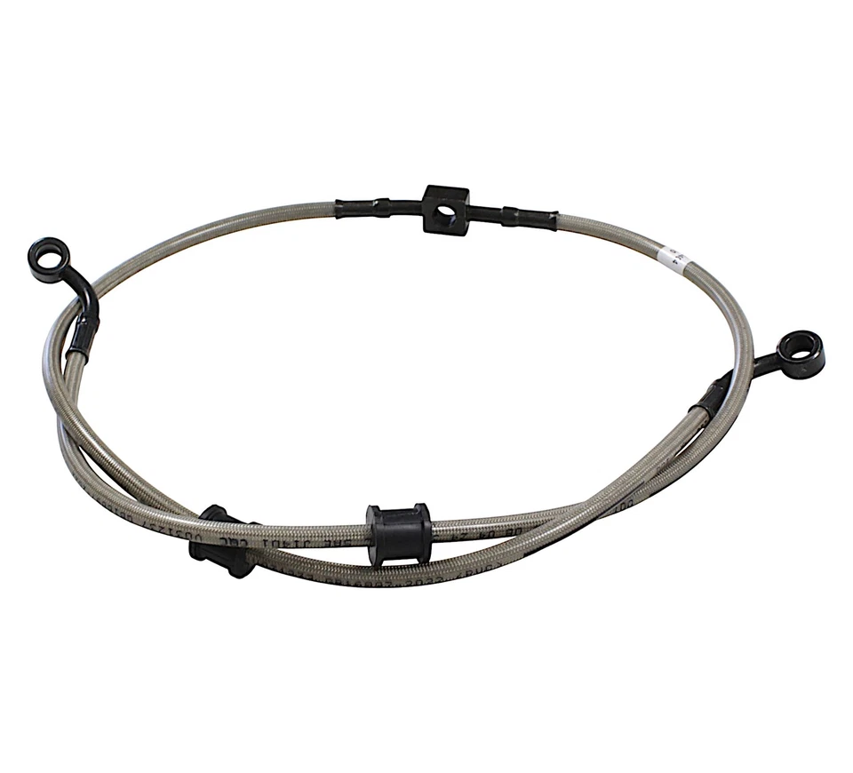 Bremsschlauch Vorne KYMCO MXU 550 MXU 700 2010-2024 - Bild 1 von 1