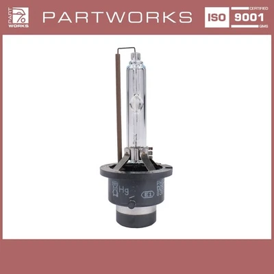 Bulb Litronic For Porsche 993 996 997 986 987 99963103690 - Image 1 of 4